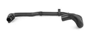 Шланг радиатора BSG купить